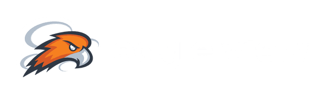 Eagle View